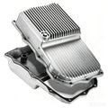 3.0L EcoDiesel Transmission Oil Cooler 2015-2021 OEM