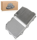 3.0L EcoDiesel Transmission Oil Cooler 2015-2022 OEM
