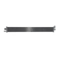 3.0L EcoDiesel Transmission Oil Cooler 2019-2022 OEM