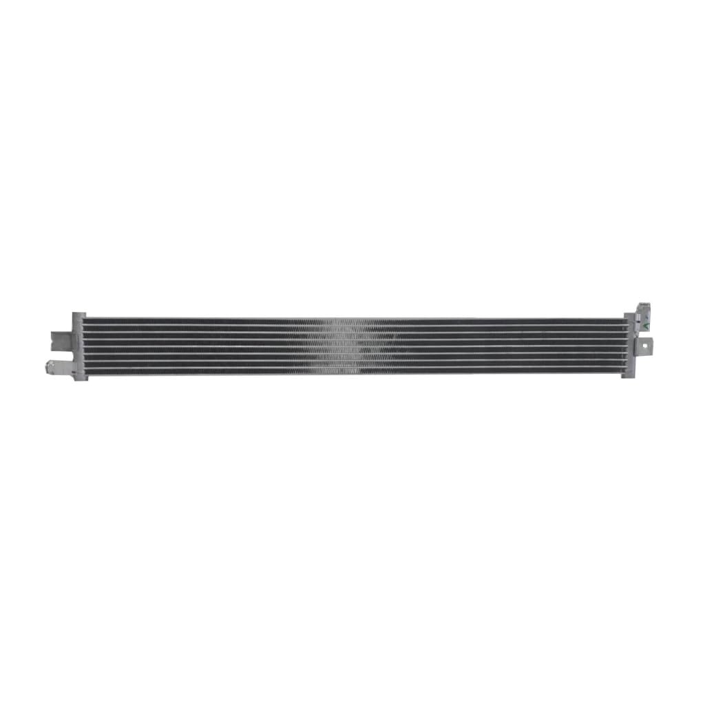 3.0L EcoDiesel Transmission Oil Cooler 2019-2022 OEM