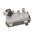 3.0L EcoDiesel Turbo Actuator 2007-2021 OEM