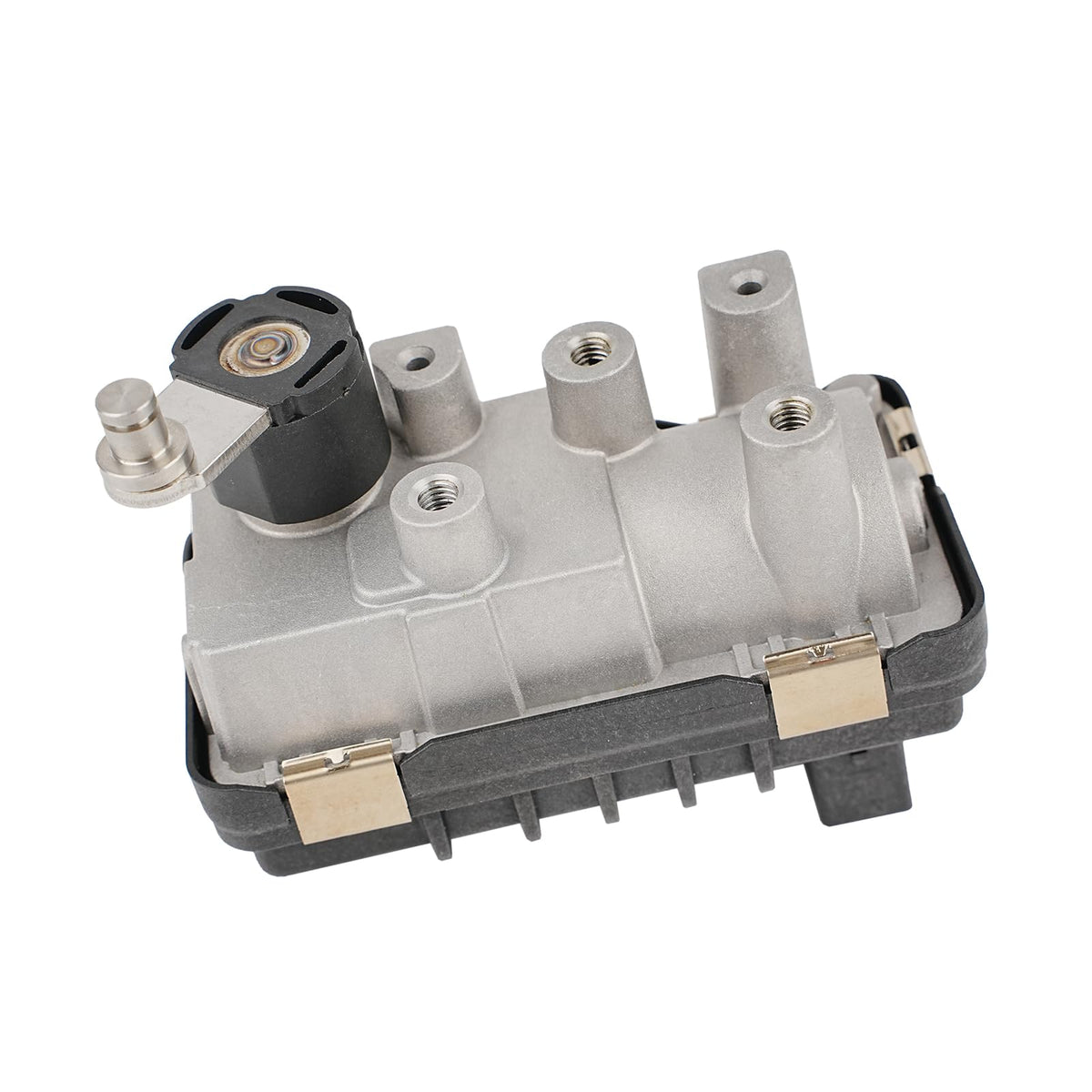 3.0L EcoDiesel Turbo Actuator 2007-2021 OEM
