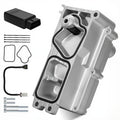 3.0L EcoDiesel Turbo Actuator 2013-2018 OEM