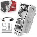 3.0L EcoDiesel Turbo Actuator 2013-2018 OEM