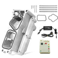 3.0L EcoDiesel Turbo Actuator 2014-2018 OEM