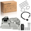 3.0L EcoDiesel Turbo Actuator 2014-2018 OEM