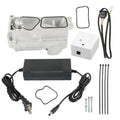 3.0L EcoDiesel Turbo Actuator 2019-2022 OEM