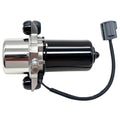 3.0L EcoDiesel Vacuum Pump 2014-2017 OEM