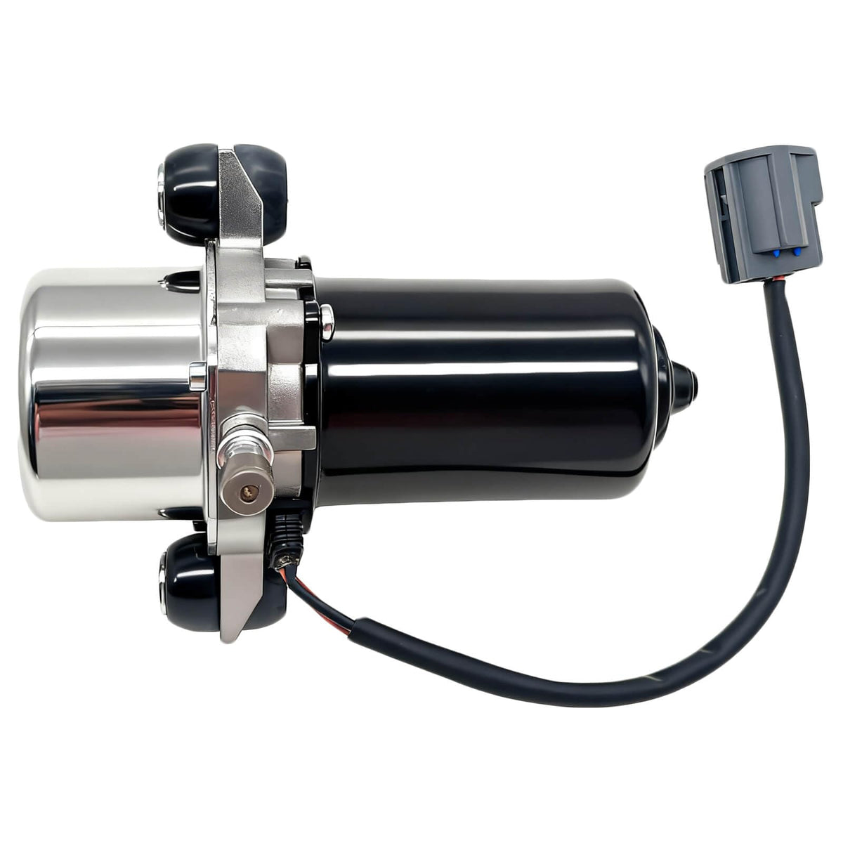 3.0L EcoDiesel Vacuum Pump 2014-2017 OEM