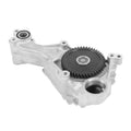 3.0L EcoDiesel Vacuum Pump 2014-2021 OEM