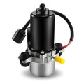3.0L EcoDiesel Vacuum Pump 2016-2019 OEM