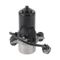 3.0L EcoDiesel Vacuum Pump 2016-2019 OEM