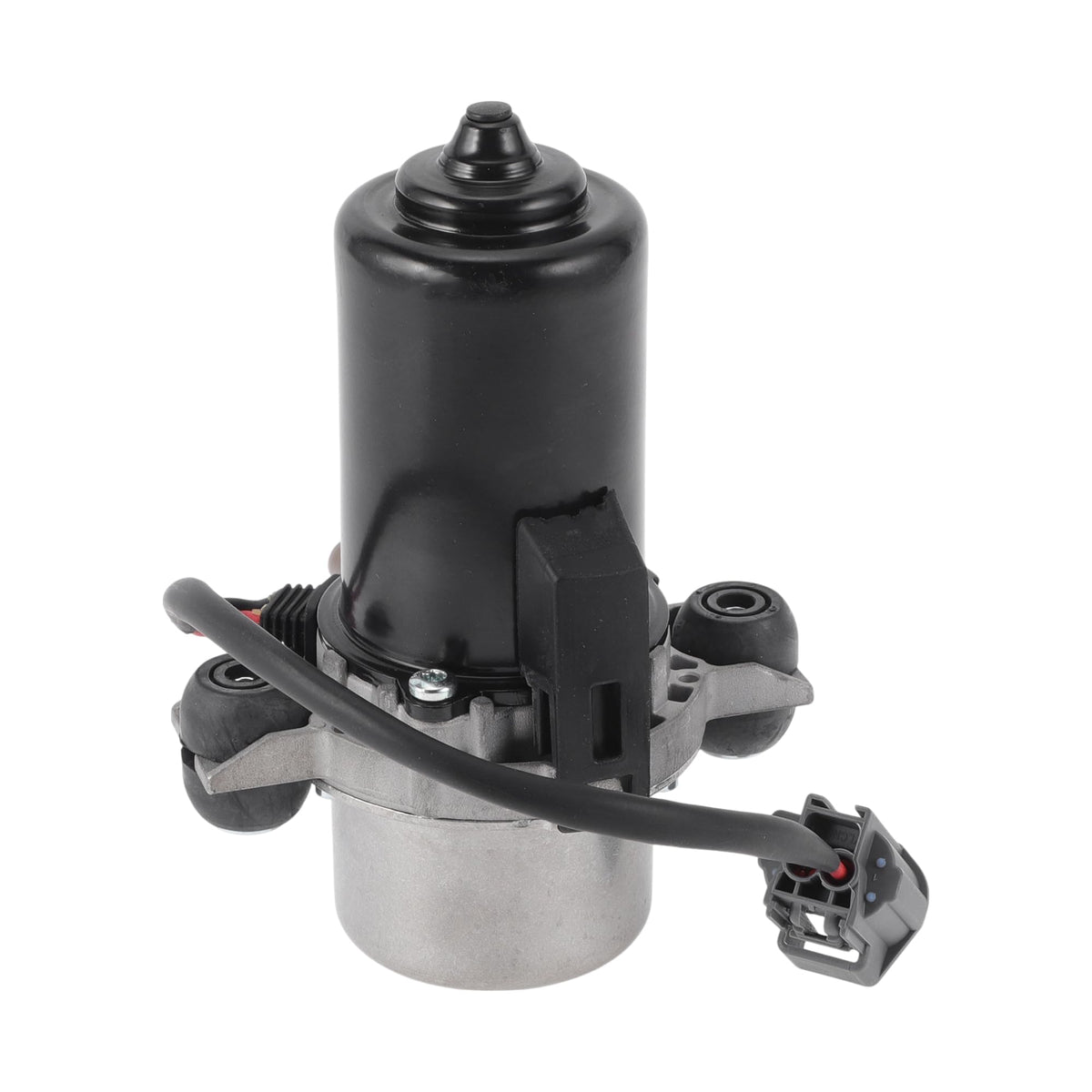 3.0L EcoDiesel Vacuum Pump 2016-2019 OEM