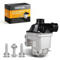 3.0L EcoDiesel Water Pump 2007-2018 OEM