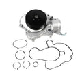 3.0L EcoDiesel Water Pump 2014-2019 OEM