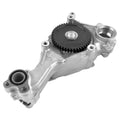 3.0L EcoDiesel Water Pump 2014-2023 OEM