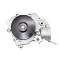 3.0L EcoDiesel Water Pump 2020-2021 OEM