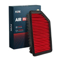 3.0L Power Stroke Air Filter 2016-2022 OEM