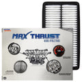 3.0L Power Stroke Air Filter 2017-2020 OEM
