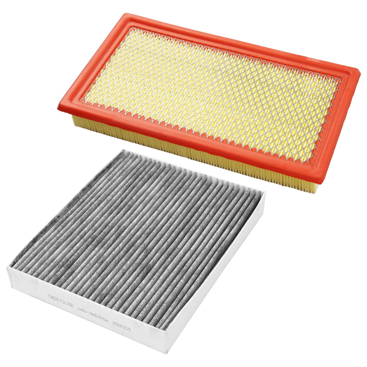 3.0L Power Stroke Air Filter 2020-2025 OEM