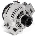 3.0L Power Stroke Alternator 2013-2018 OEM