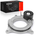 3.0L Power Stroke Belt Tensioner 2016-2020 OEM