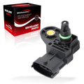 3.0L Power Stroke Boost Pressure Sensor 2015-2021 OEM