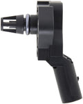 3.0L Power Stroke Boost Pressure Sensor 2018-2018 OEM