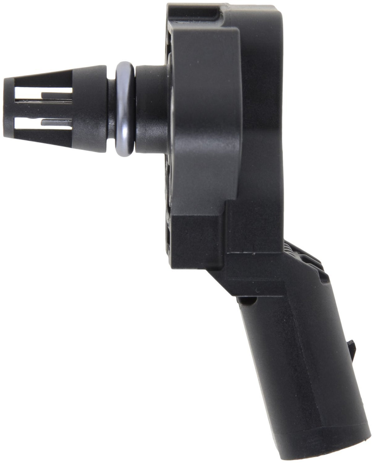 3.0L Power Stroke Boost Pressure Sensor 2018-2018 OEM