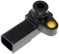 3.0L Power Stroke Boost Pressure Sensor 2018-2019 OEM
