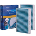 3.0L Power Stroke Cabin Air Filter 2019-2026 OEM