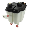 3.0L Power Stroke Coolant Reservoir Tank 2014-2018 OEM