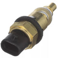 3.0L Power Stroke Coolant Temperature Sensor 2016-2020 OEM