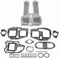 3.0L Power Stroke EGR Cooler 2018-2019 OEM