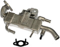 3.0L Power Stroke EGR Cooler 2018-2021 OEM