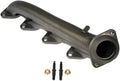 3.0L Power Stroke Exhaust Manifold 2018-2020 OEM