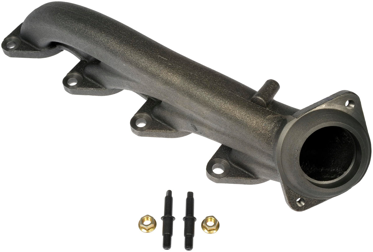 3.0L Power Stroke Exhaust Manifold 2018-2020 OEM