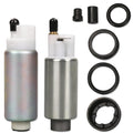 3.0L Power Stroke Fuel Lift Pump 2018-2021 OEM