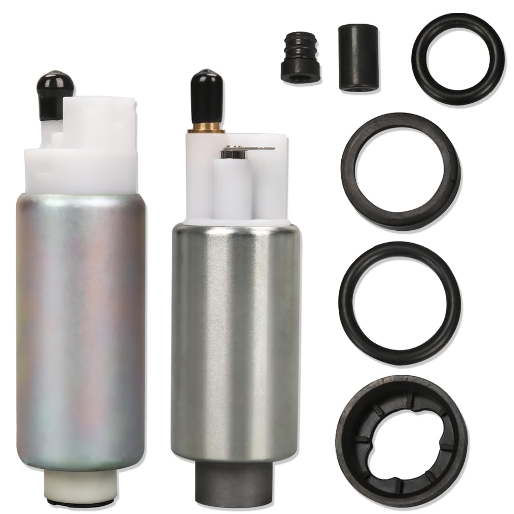 3.0L Power Stroke Fuel Lift Pump 2018-2021 OEM