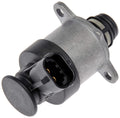 3.0L Power Stroke Fuel Pressure Regulator 2018-2018 OEM