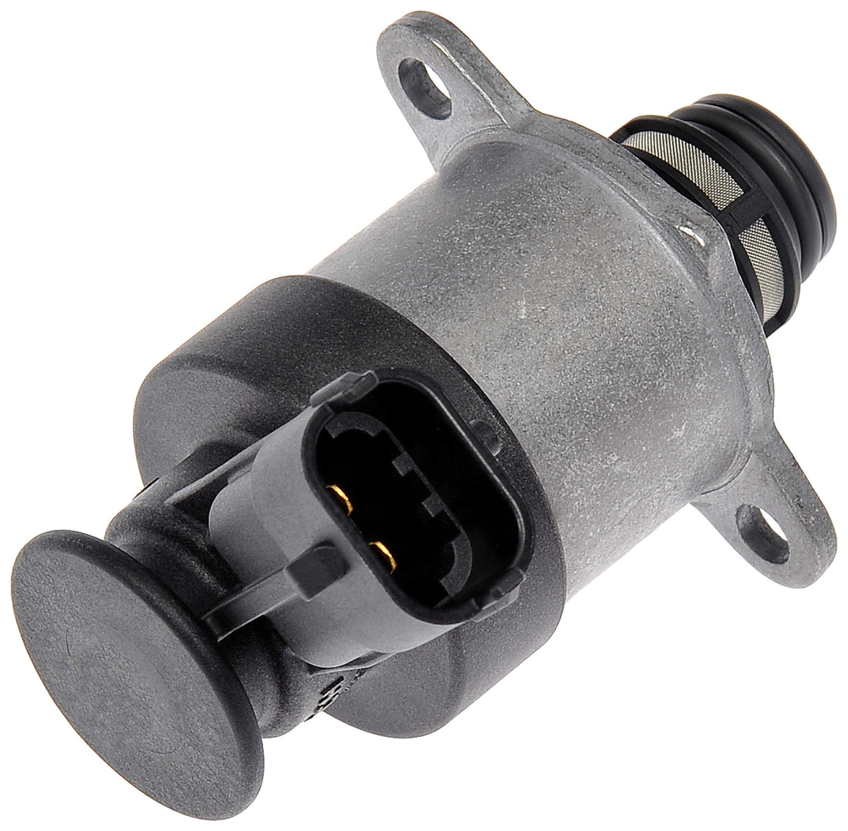3.0L Power Stroke Fuel Pressure Regulator 2018-2018 OEM
