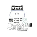 3.0L Power Stroke Head Gasket Set 2019-2022 OEM