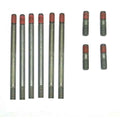 3.0L Power Stroke Head Stud Kit 1994-2018 OEM