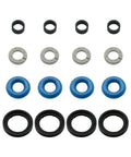 3.0L Power Stroke Injector Seal Kit 2018-2018 OEM