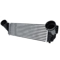 3.0L Power Stroke Intercooler 2011-2018 OEM