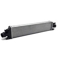 3.0L Power Stroke Intercooler 2012-2020 OEM