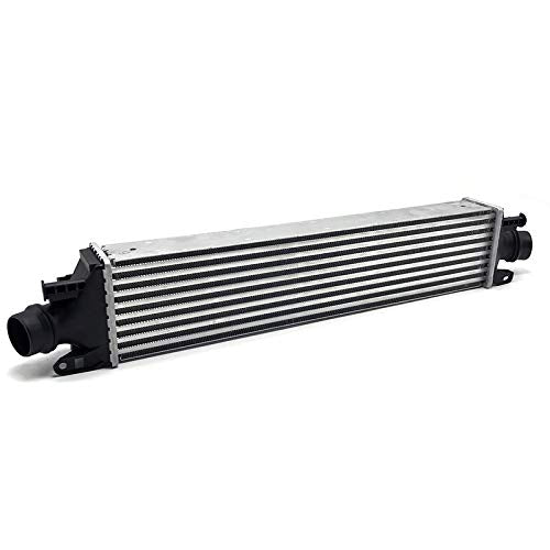3.0L Power Stroke Intercooler 2012-2020 OEM