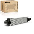 3.0L Power Stroke Intercooler 2020-2021 OEM