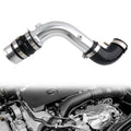 3.0L Power Stroke Intercooler Boot Kit 2017-2024 OEM