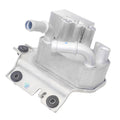 3.0L Power Stroke Oil Cooler Kit 2015-2020 OEM